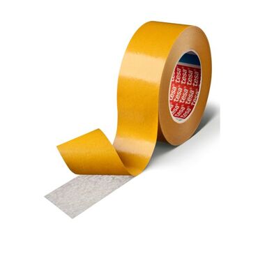 4962 double-sided non-woven tape